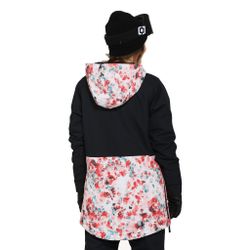 Куртка Horsefeathers DERIN II JACKET (paintbrush)