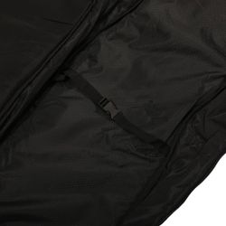 Чехол для сноуборда Horsefeathers VOYAGER BOARD BAG (all black) 166