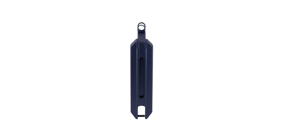Дека для трюкового самоката Triada Aether 46 blue