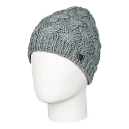 Детские шапки