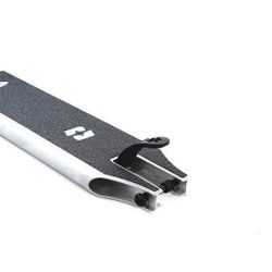 Дека для трюкового самоката Diverse 