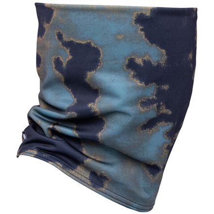 Купить Гейтор 686 DOUBLE LAYER FACE WARMER (BREEN NEBULA)