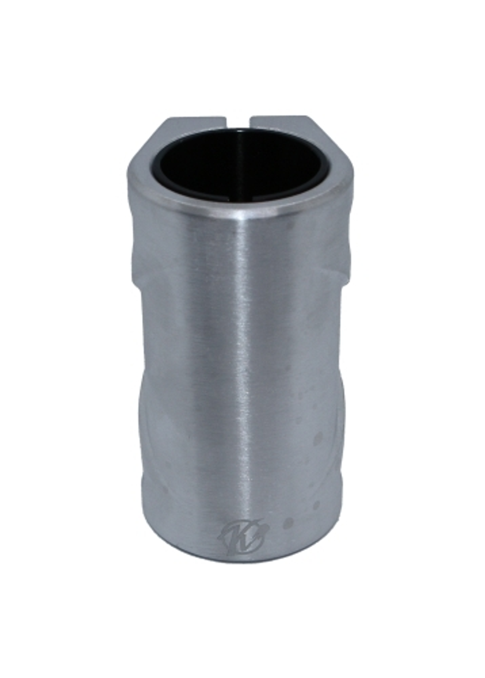 Зажим для трюкового самоката Комета Вега SCS Raw