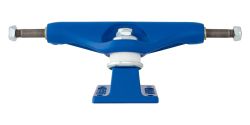 Подвески для скейтборда Independent Stage 11 Blue Steel Standard (139)
