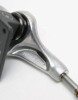 Подвески для скейтборда Independent Stage 11 Hollow Winkowski Baller Standard 149