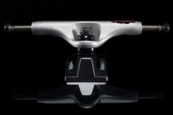Подвески Thunder TH TRK TEAM HOLLOW RAW (148)