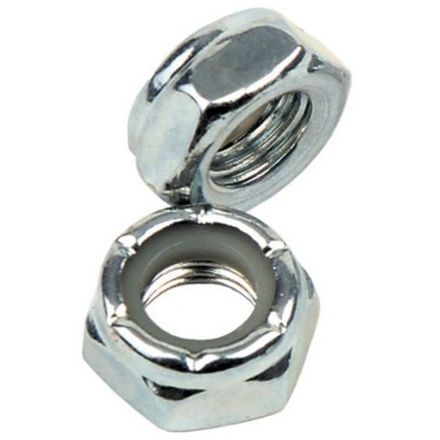 Купить Гайка для кингпина Independent Kingpin Nuts