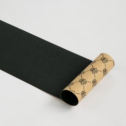 Шкурка Dip Grip Black