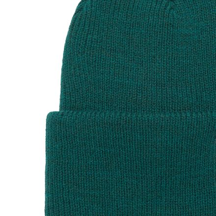 Купить Шапка ННХ ЭВЕРЕСТ Зеленый