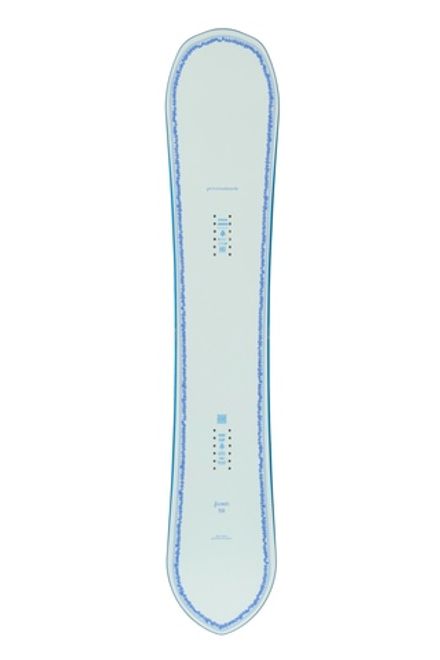 Купить Сноуборд JOINT FOREST