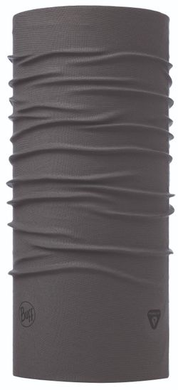 Гейтор Buff Thermonet Solid Grey Castlerock