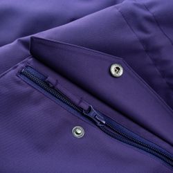 Куртка Horsefeathers CLARISE JACKET (violet)