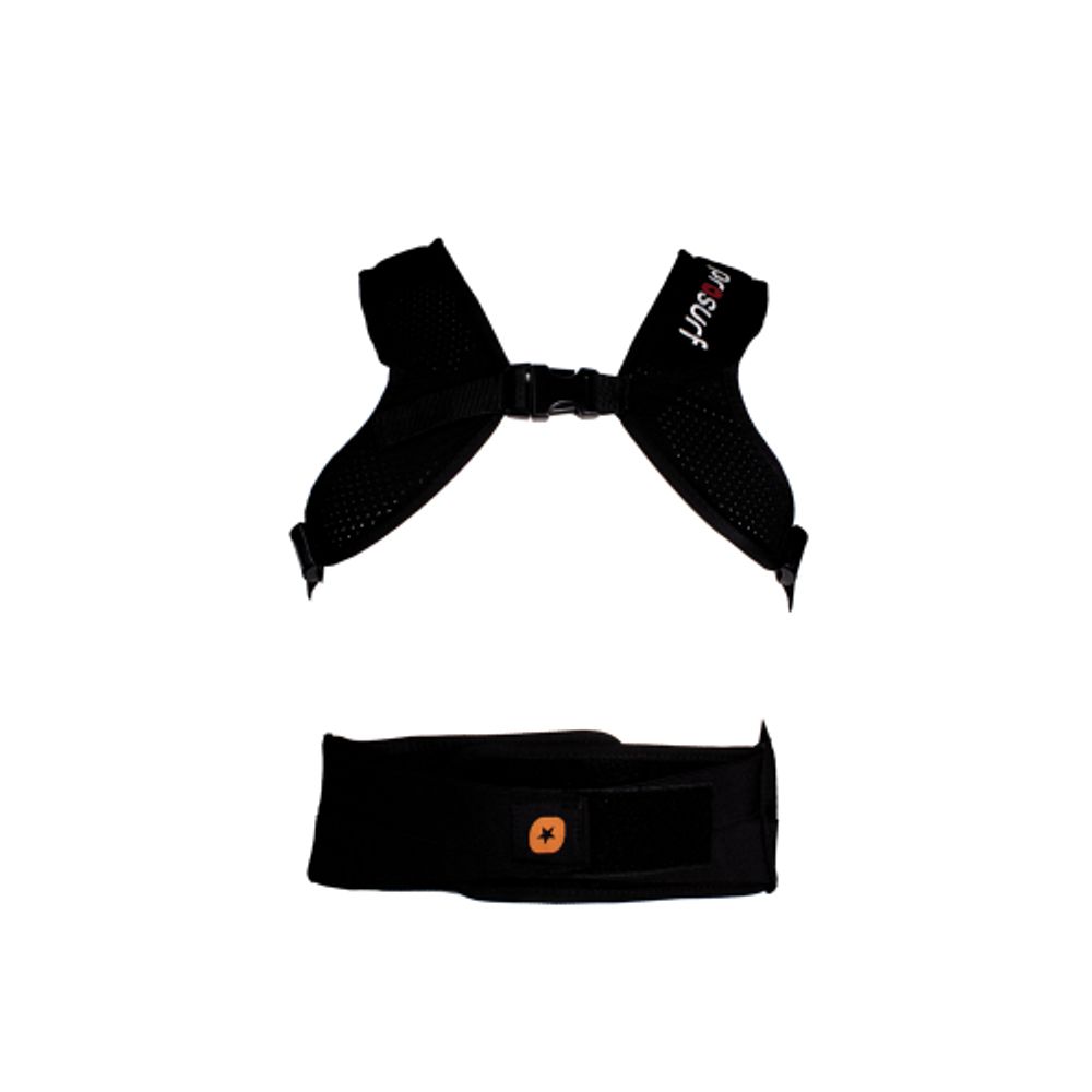 Защита спины ProSurf BACK PROTECTOR (BELT) D3O FW17