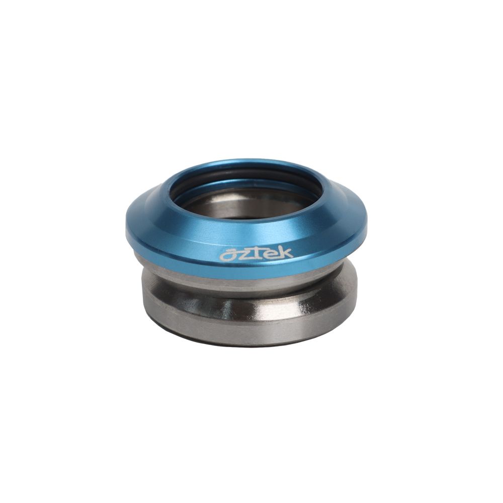 Рулевая колонка Aztek Blue