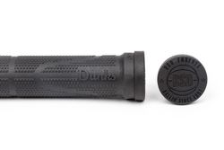 Грипсы BSD DAVID GRANT DUNKS BLACK