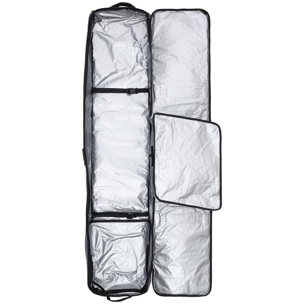 Чехол для сноуборда KYOTO SUMO ROLL VIOLET/CORAL