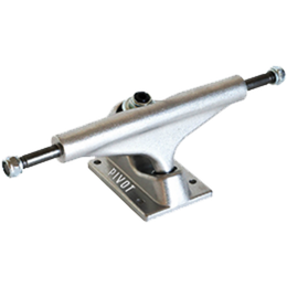 Подвеска для скейтборда