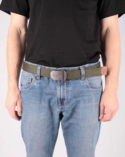 Купить Ремень ANTEATER HELPER Belt Olive