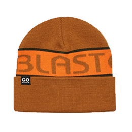 Зимние шапки