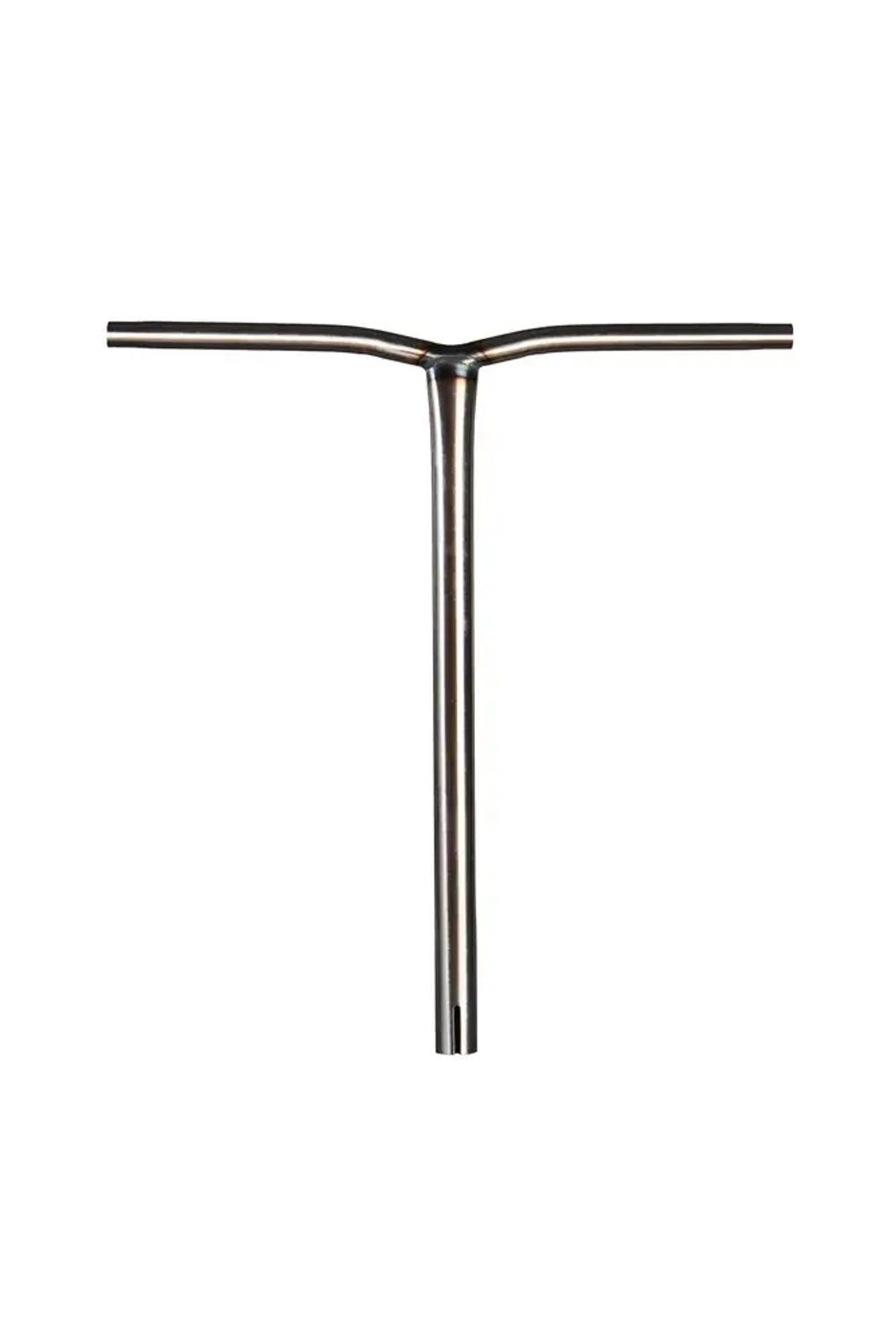 Руль для трюкового самоката Diverse 