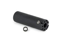 Пеги для BMX Eclat Slotmachine (14мм 105мм (некрашеный)