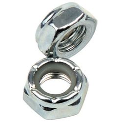 Гайка для кингпина Independent Kingpin Nuts