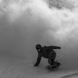 Сноуборд Jones Mind Expander