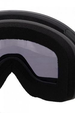 Маска TERRO T3- PEAKPRO Black