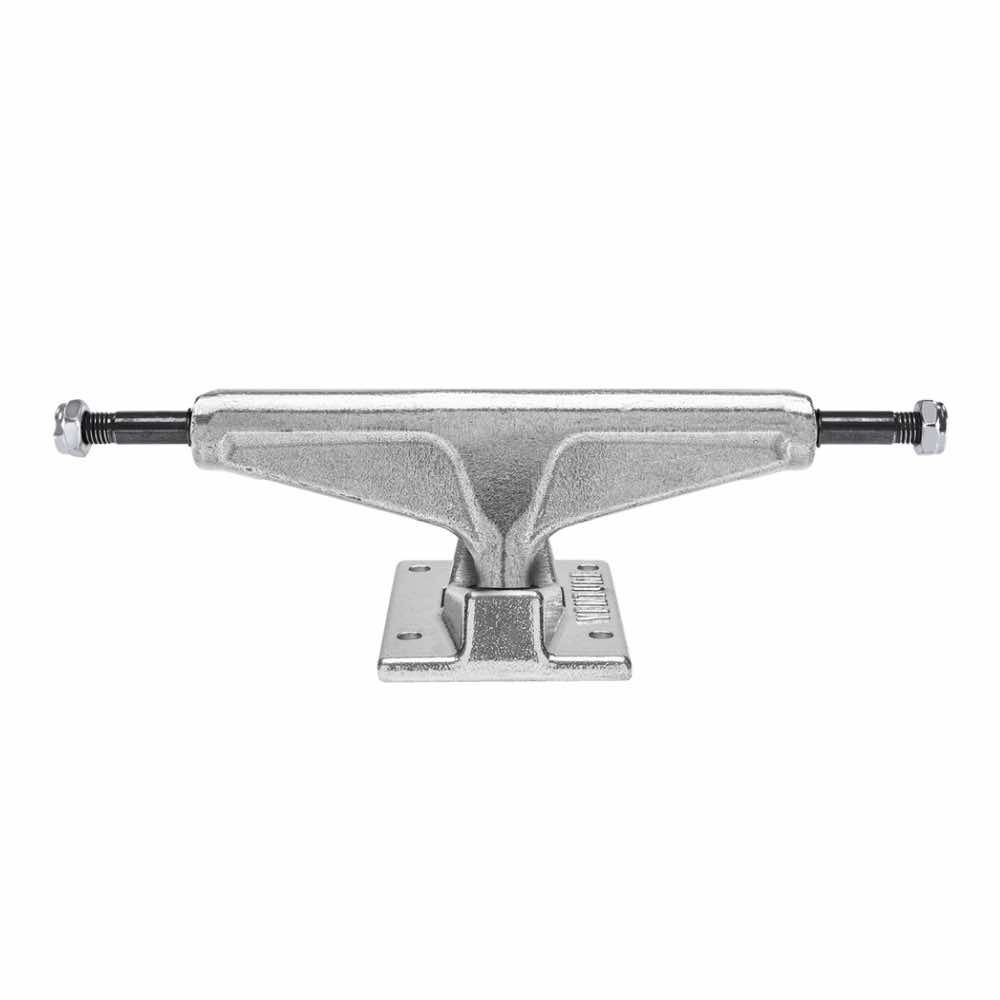 Подвески Venture VE TRK VHW ALL POLISHED (5.8)