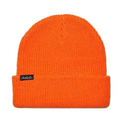 Шапка AIRBLASTER COMMODITY BEANIE (ORANGE)