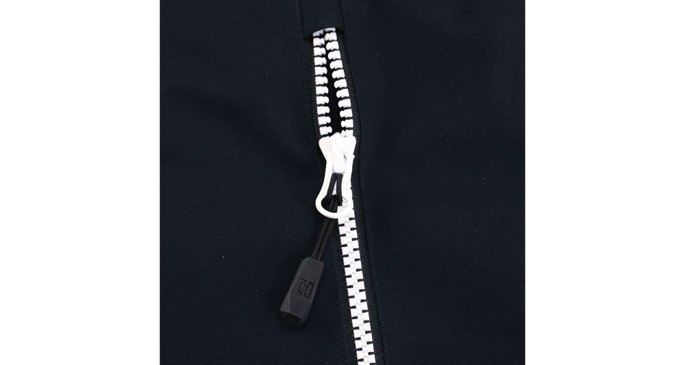 Штаны Horsefeathers AVRIL PANTS black