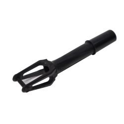 Вилка для трюкового самоката Ethic Merrow v3 fork HIC black