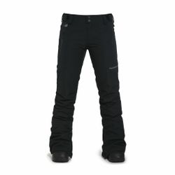 Штаны Horsefeathers AVRIL PANTS (black)