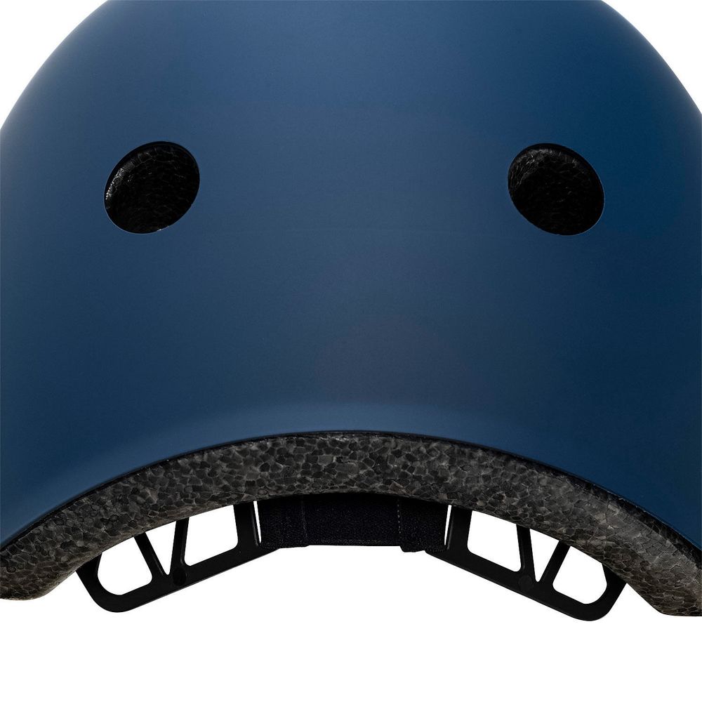 Шлем KYOTO KAEDE PRO VERT SKATE HELMET ((NAVY)
