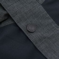 Куртка Horsefeathers LOMA JACKET (sangria)