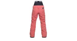 Штаны Horsefeathers LOTTE 15 PANTS spiced coral