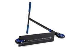 Трюковой самокат Ethic Complete Scooter Pandora 