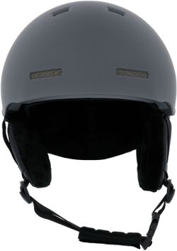 Шлем ProSurf Unicolor Grey