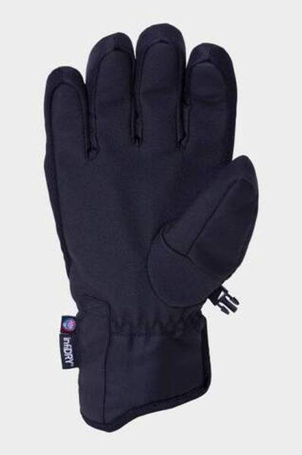 Купить Перчатки 686 MNS PRIMER GLOVE (GRATEFUL DEAD BLACK TIE DYE)