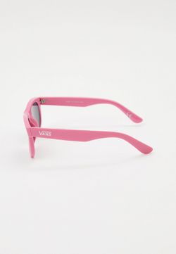 Очки солнцезащитные Vans Spicoli Sunglasses Pink Fizz