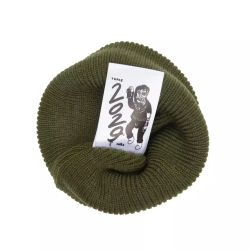 Шапка ННХ ЯКИМКА хаки