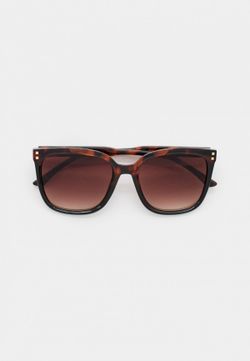 Очки солнцезащитные Vans Gilpin Sunglasses Tortoise Shell
