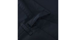 Штаны Horsefeathers AVRIL PANTS black