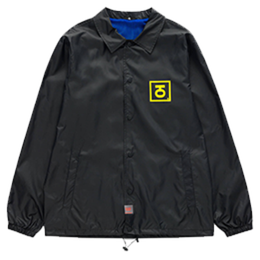 Ветровка мужская