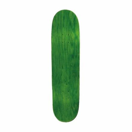 Купить Дека для скейтборда Magamaev Skate blossom green 8.0