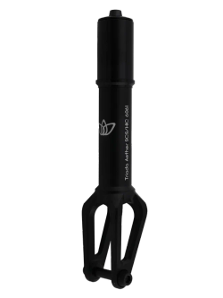 Вилка для трюкового самоката Triada Aether SCS/HIC black
