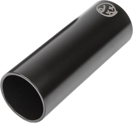 Купить Пеги для BMX BSD CRACK PIPE 14mm BLACK
