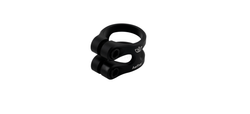 Зажим для трюкового самоката Triada Aether HIC 34.9 black