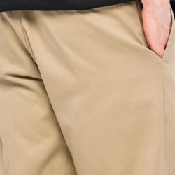 Брюки Dickies 874 FLEX  WORK PANTS (DESERT SAND)