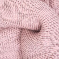 Шапка ННХ Фудзи Роза